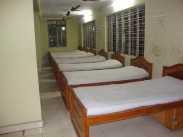 Hotel Classic, New Delhi 4